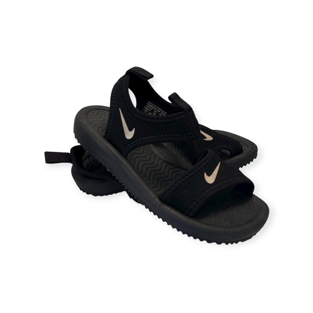 Nike Toddler Sandals